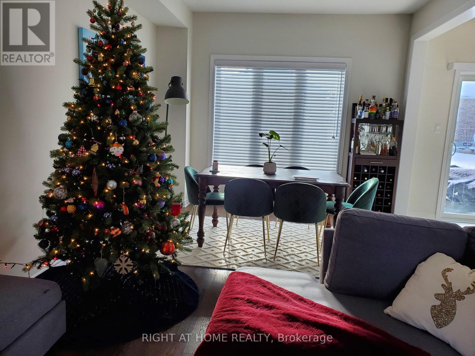 Unknown Address, ,     - Photo 6 - N12674012