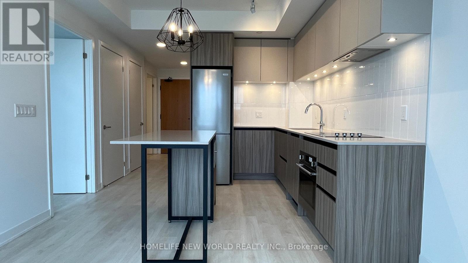 B-208 - 7950 Bathurst Street, Vaughan, Ontario  L4J 0B8 - Photo 13 - N12674052