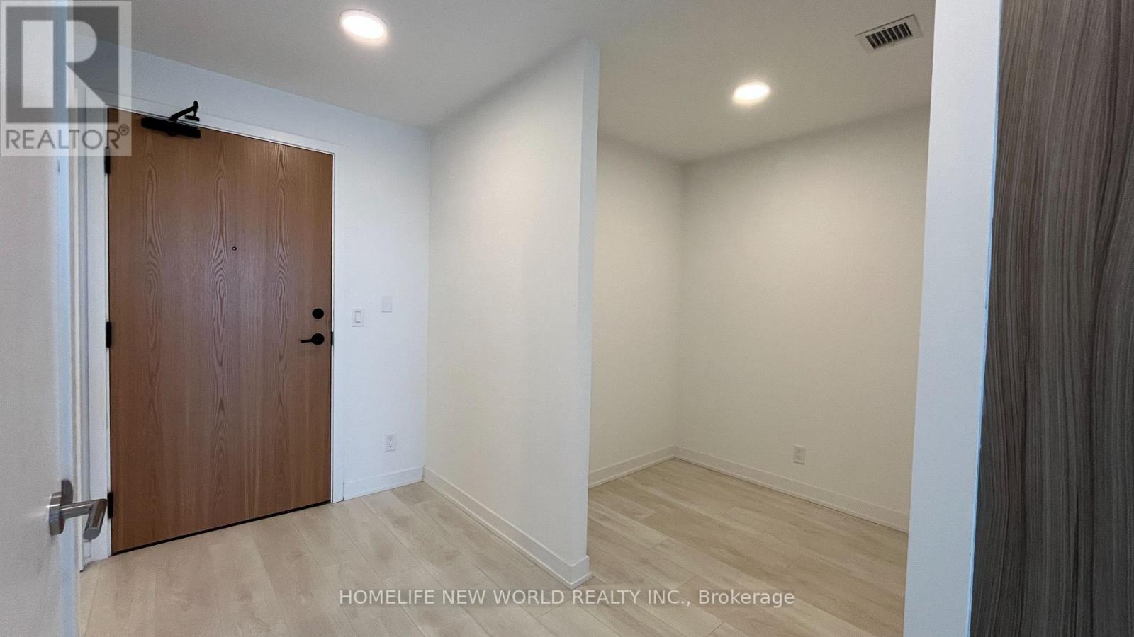 B-208 - 7950 Bathurst Street, Vaughan, Ontario  L4J 0B8 - Photo 14 - N12674052