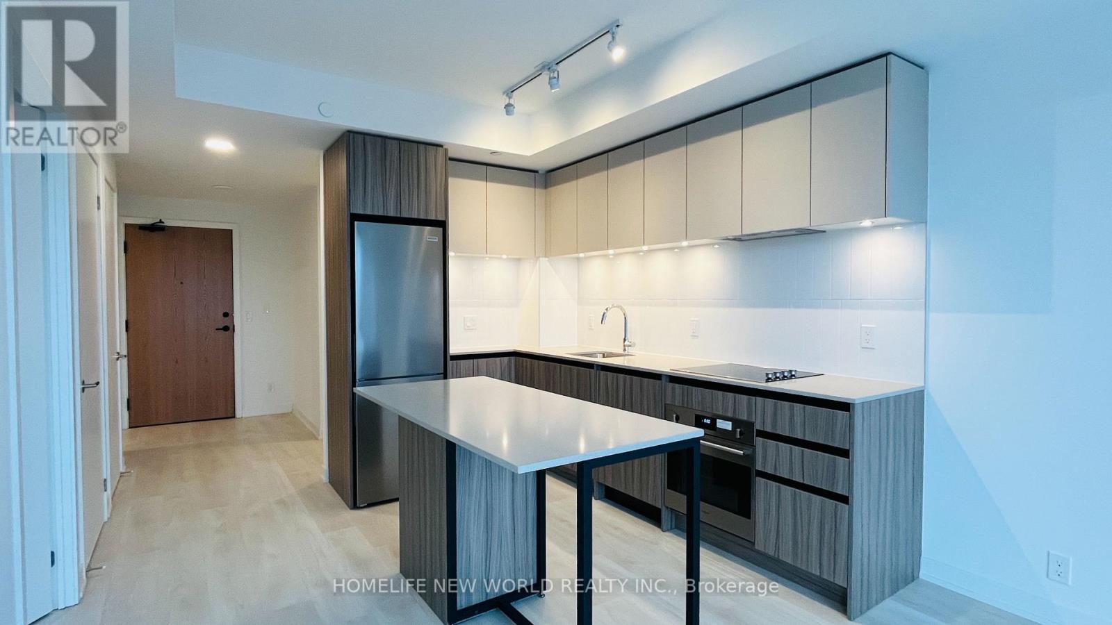 B-208 - 7950 Bathurst Street, Vaughan, Ontario  L4J 0B8 - Photo 15 - N12674052