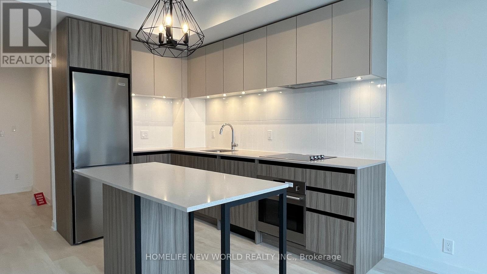 B-208 - 7950 Bathurst Street, Vaughan, Ontario  L4J 0B8 - Photo 18 - N12674052