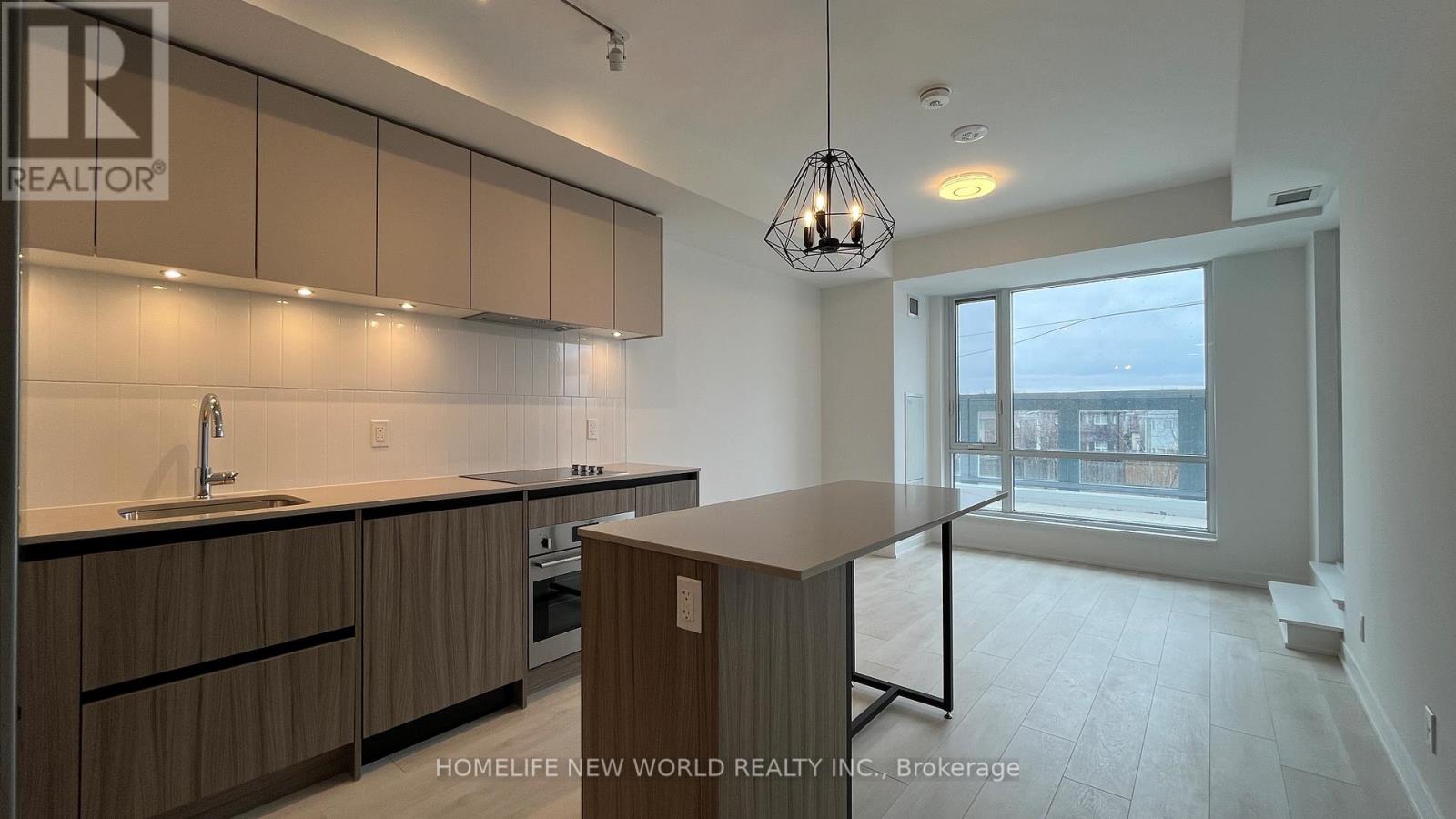 B-208 - 7950 Bathurst Street, Vaughan, Ontario  L4J 0B8 - Photo 20 - N12674052