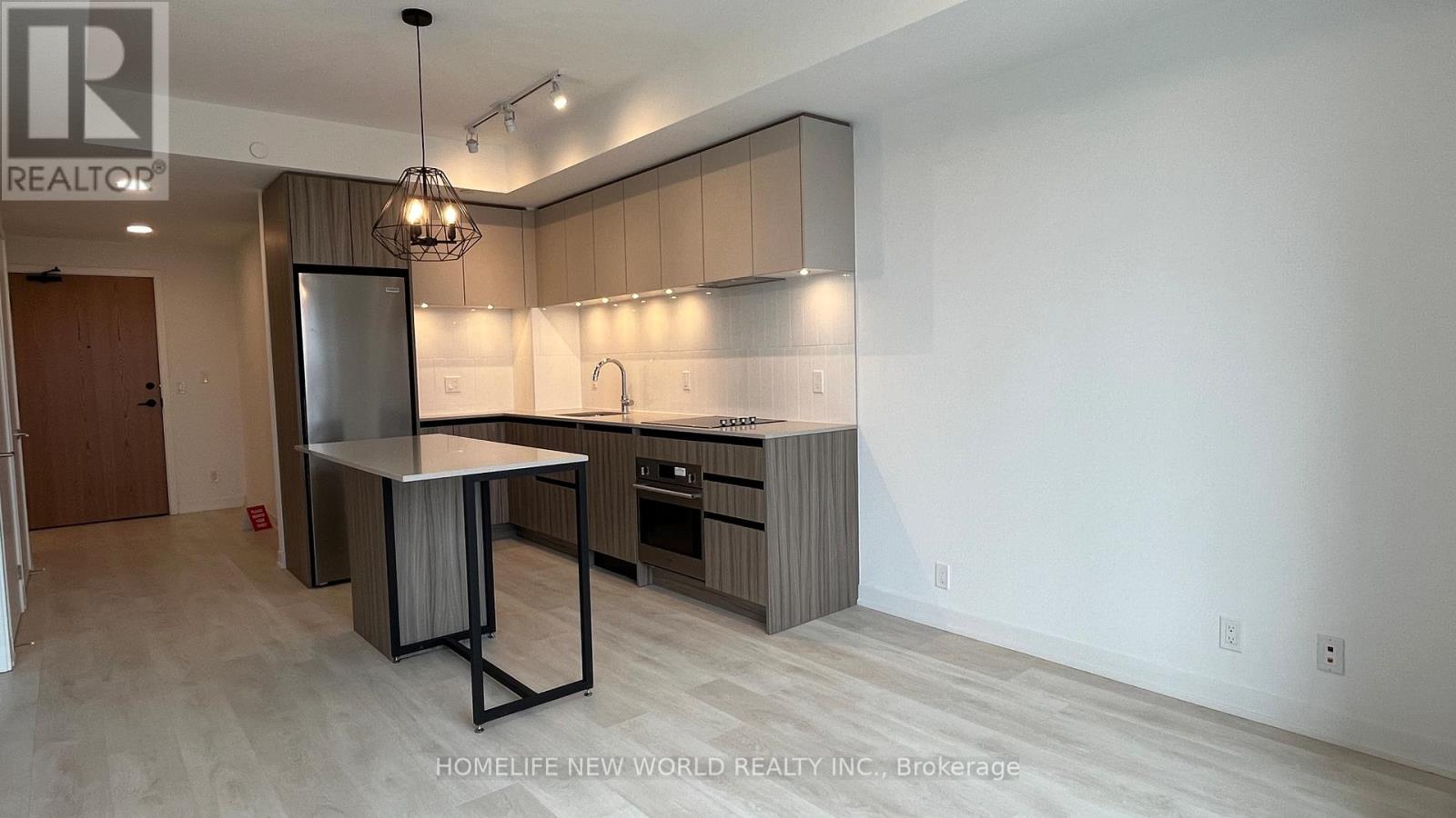 B-208 - 7950 Bathurst Street, Vaughan, Ontario  L4J 0B8 - Photo 22 - N12674052