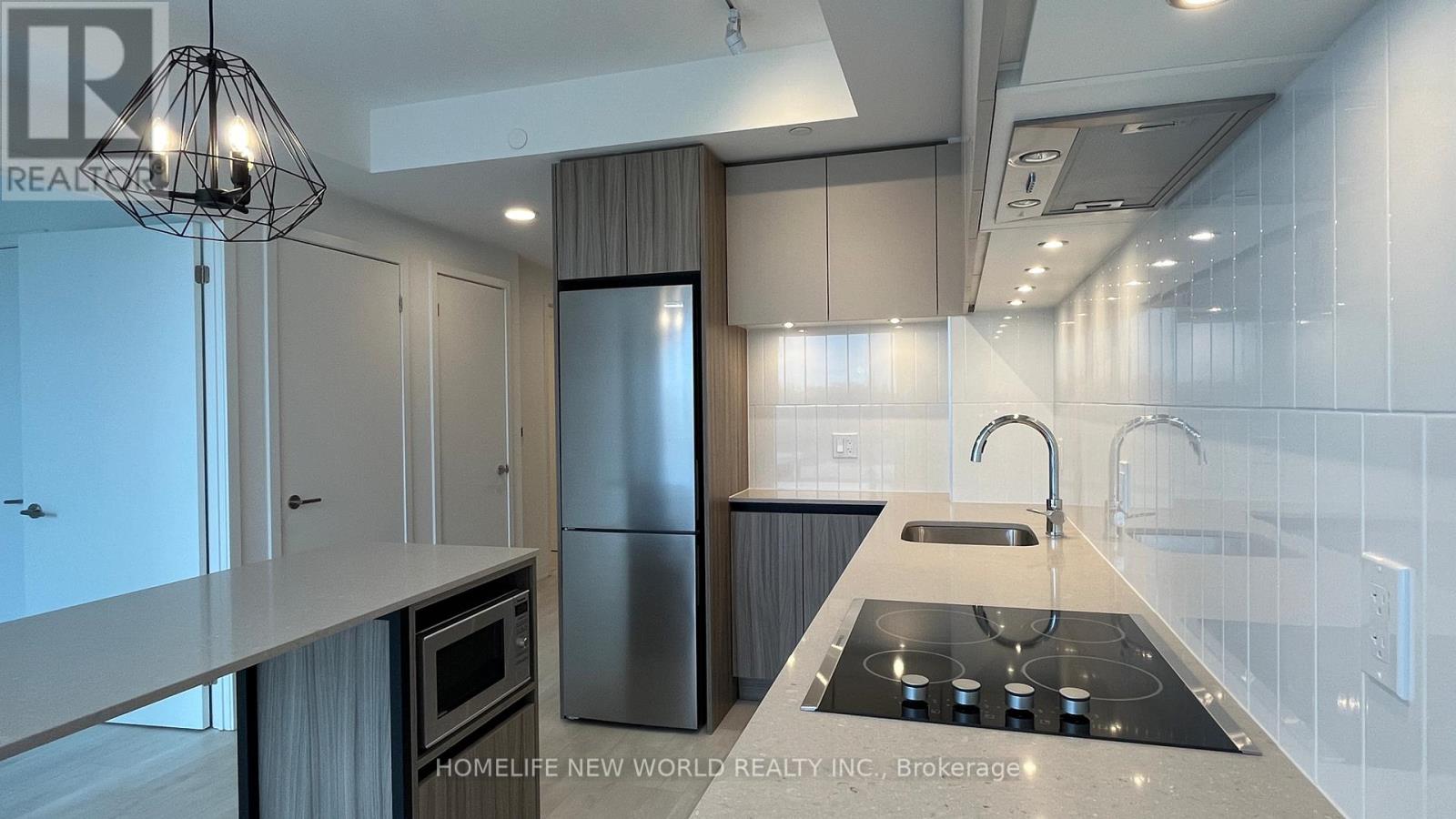 B-208 - 7950 Bathurst Street, Vaughan, Ontario  L4J 0B8 - Photo 23 - N12674052