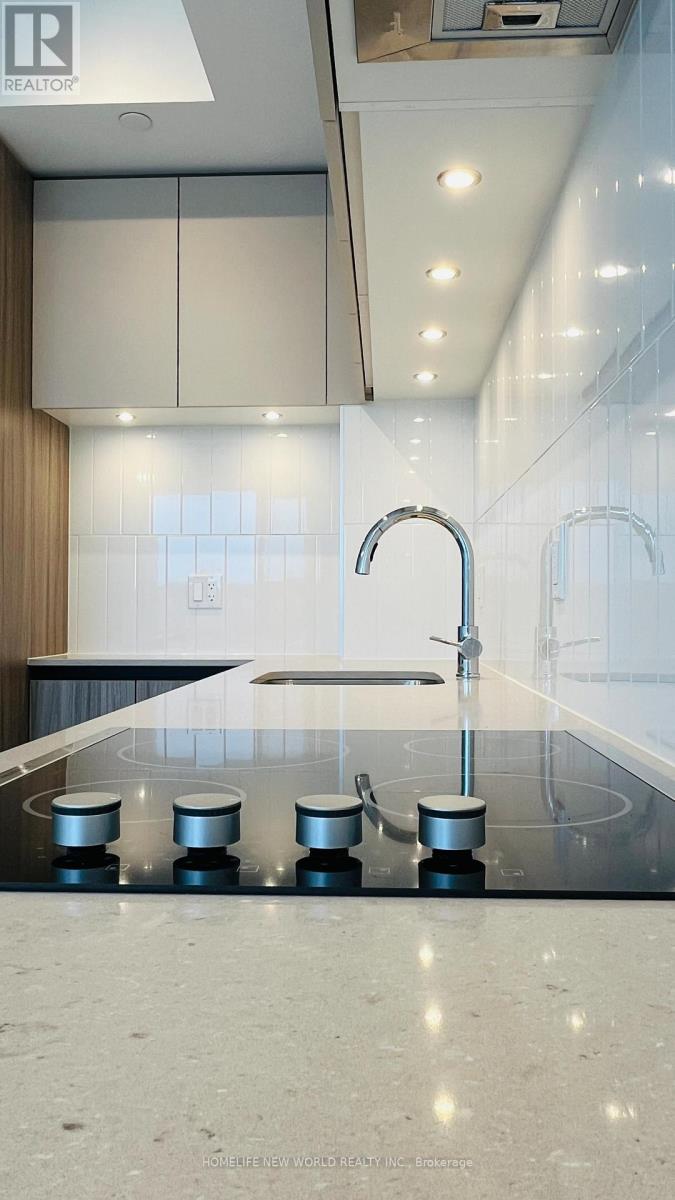 B-208 - 7950 Bathurst Street, Vaughan, Ontario  L4J 0B8 - Photo 24 - N12674052