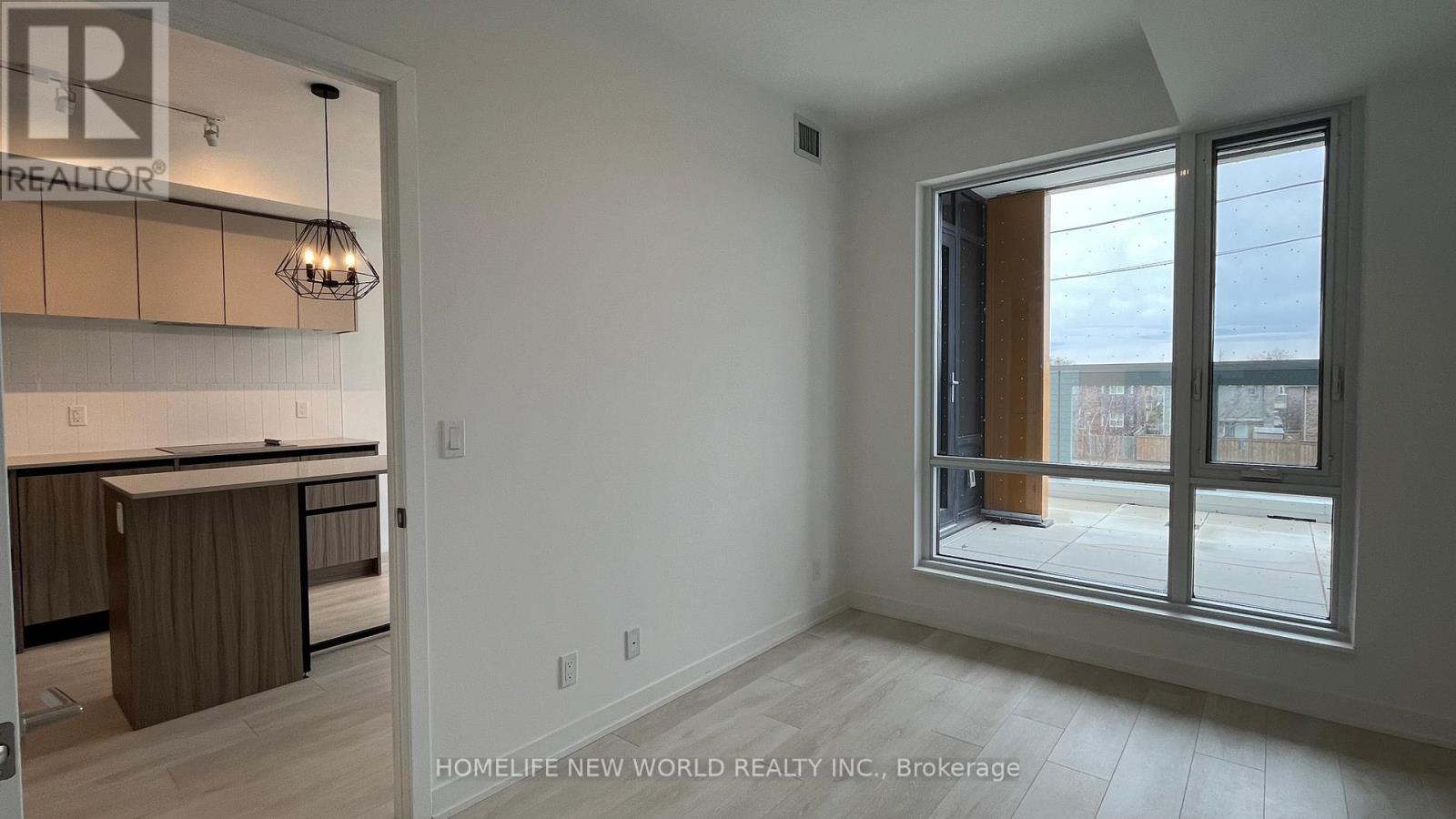 B-208 - 7950 Bathurst Street, Vaughan, Ontario  L4J 0B8 - Photo 26 - N12674052