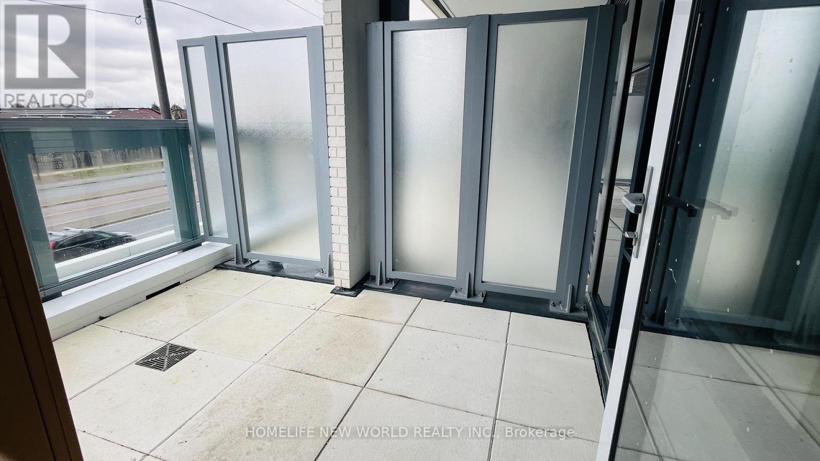 B-208 - 7950 Bathurst Street, Vaughan, Ontario  L4J 0B8 - Photo 29 - N12674052