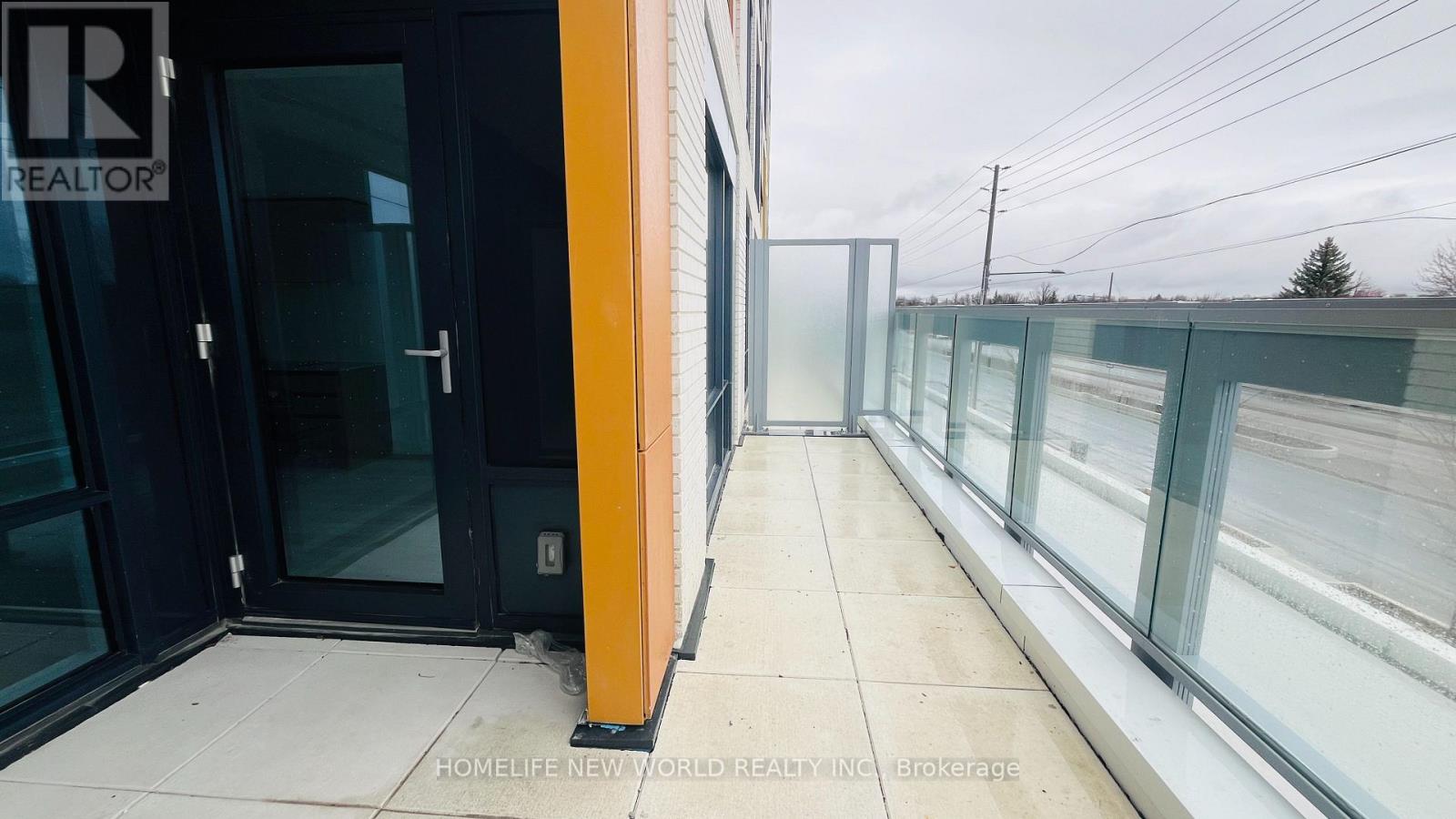 B-208 - 7950 Bathurst Street, Vaughan, Ontario  L4J 0B8 - Photo 31 - N12674052