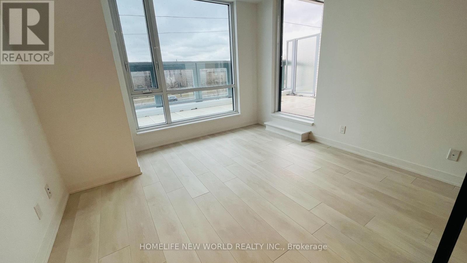 B-208 - 7950 Bathurst Street, Vaughan, Ontario  L4J 0B8 - Photo 35 - N12674052