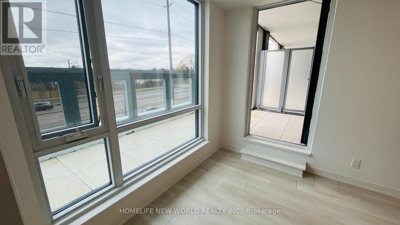 B-208 - 7950 Bathurst Street, Vaughan, Ontario  L4J 0B8 - Photo 36 - N12674052