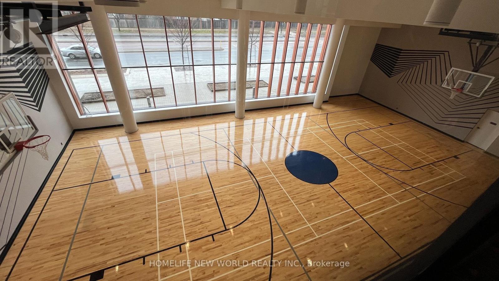 B-208 - 7950 Bathurst Street, Vaughan, Ontario  L4J 0B8 - Photo 41 - N12674052