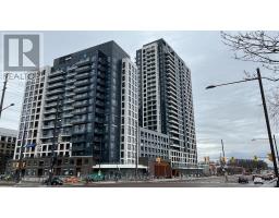 B-208 - 7950 BATHURST STREET, Vaughan, Ontario