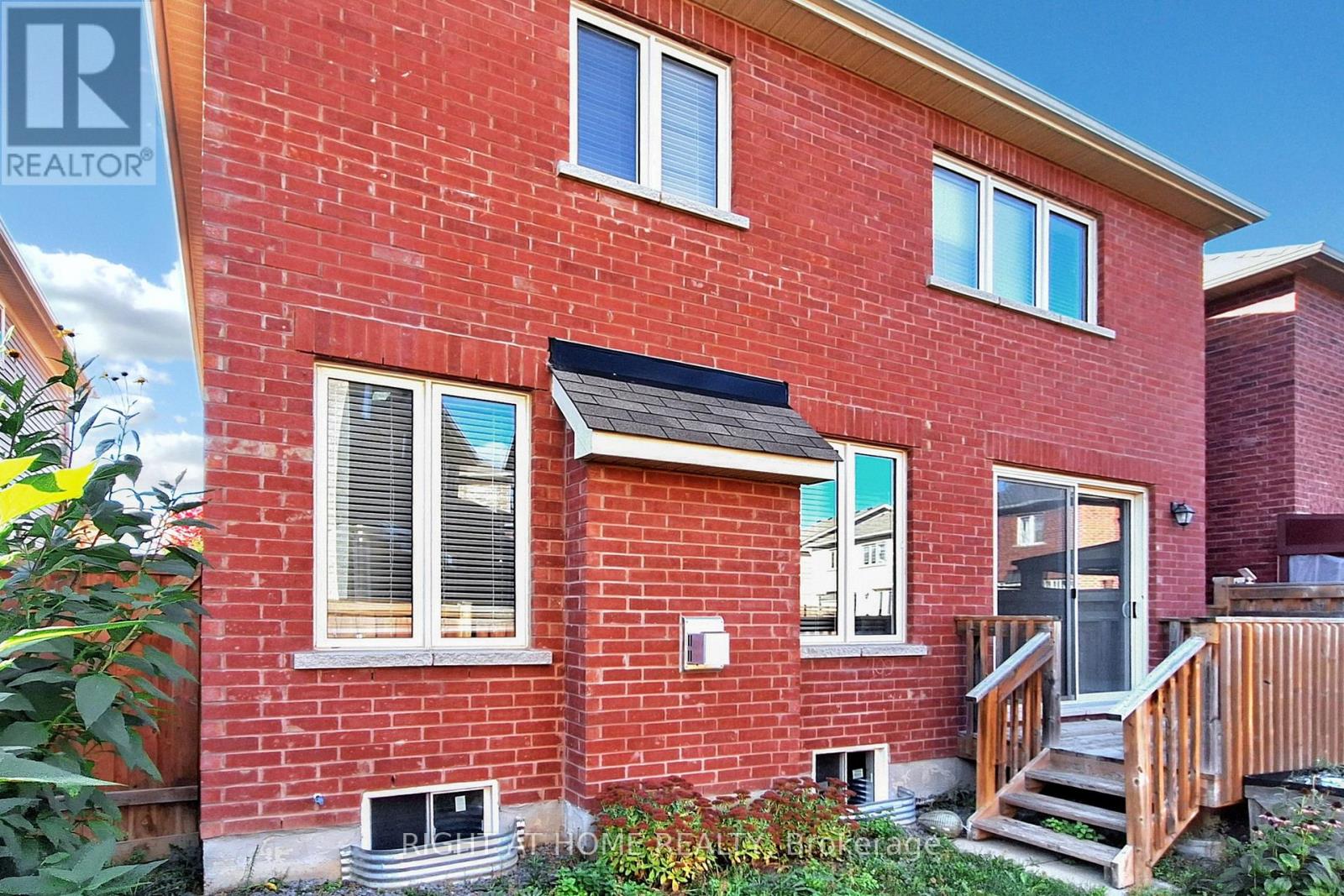 11 Robert Wilson Crescent, Georgina, Ontario  L4P 0G8 - Photo 48 - N12674102