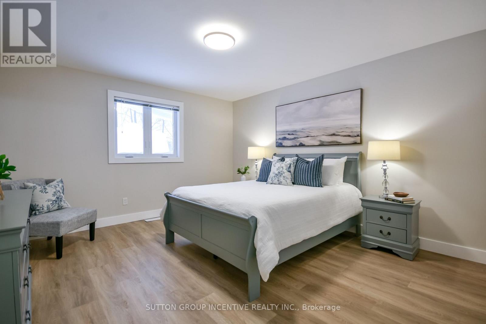 923 Ottawa Street, Midland, Ontario L4R 5E5 - Photo 12 - S12674082