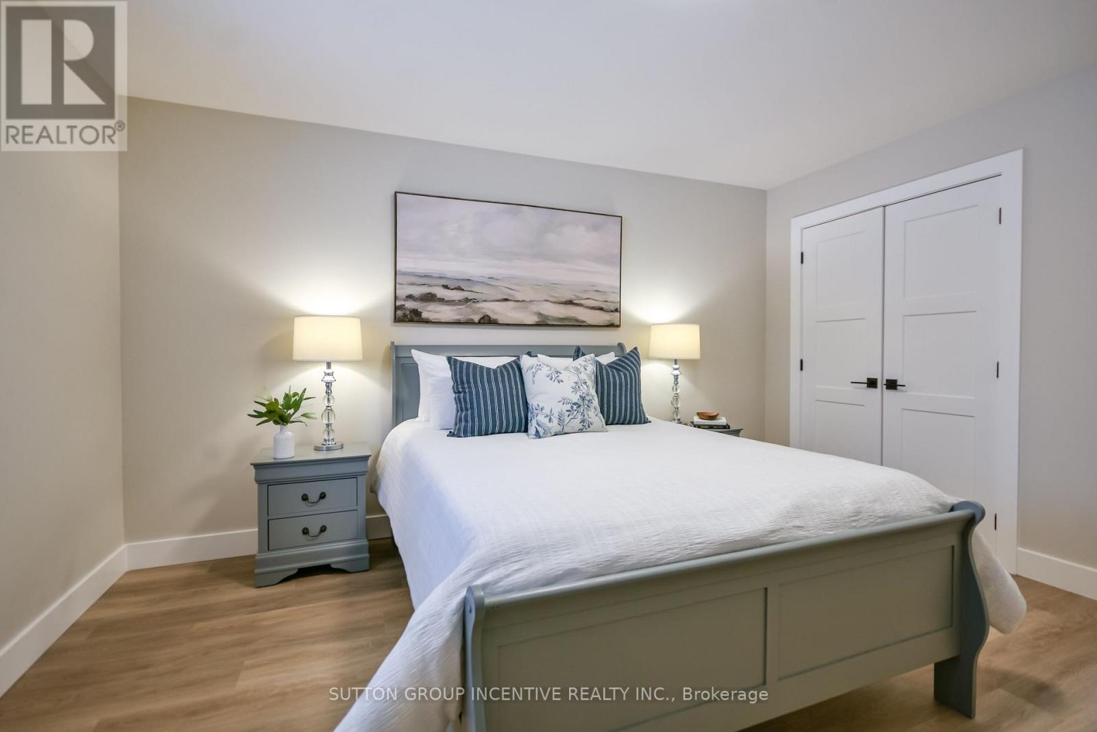 923 Ottawa Street, Midland, Ontario L4R 5E5 - Photo 13 - S12674082