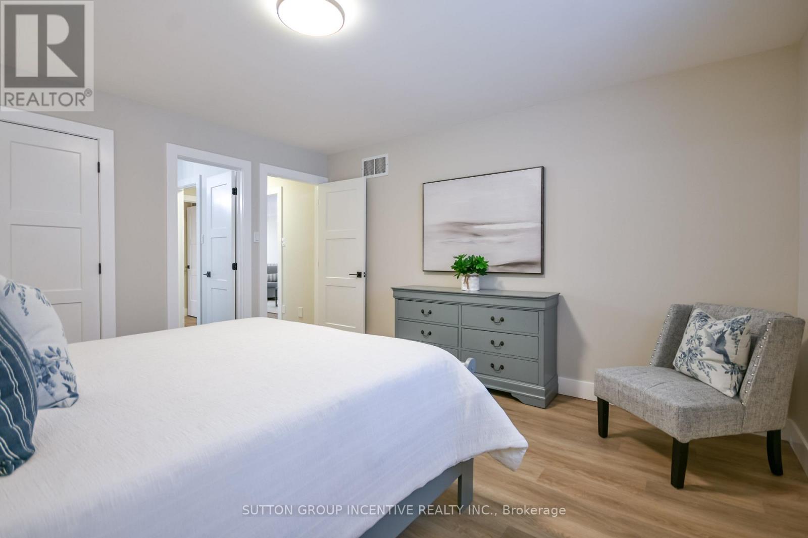 923 Ottawa Street, Midland, Ontario L4R 5E5 - Photo 14 - S12674082