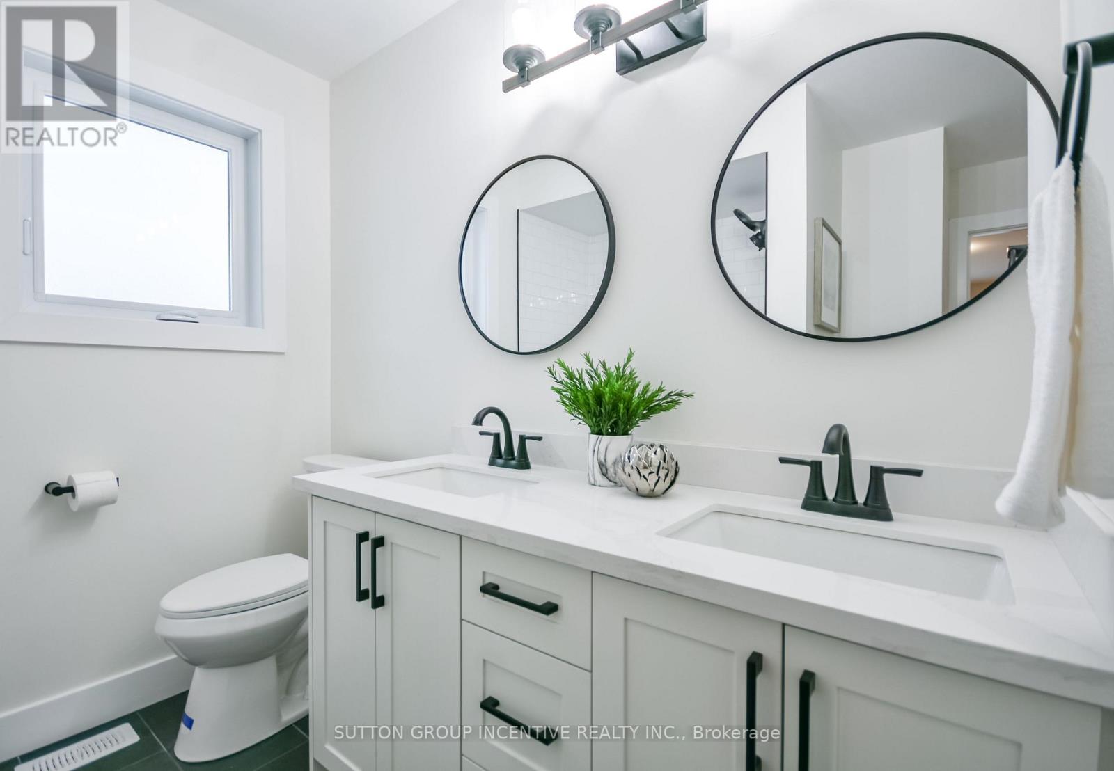 923 Ottawa Street, Midland, Ontario L4R 5E5 - Photo 15 - S12674082