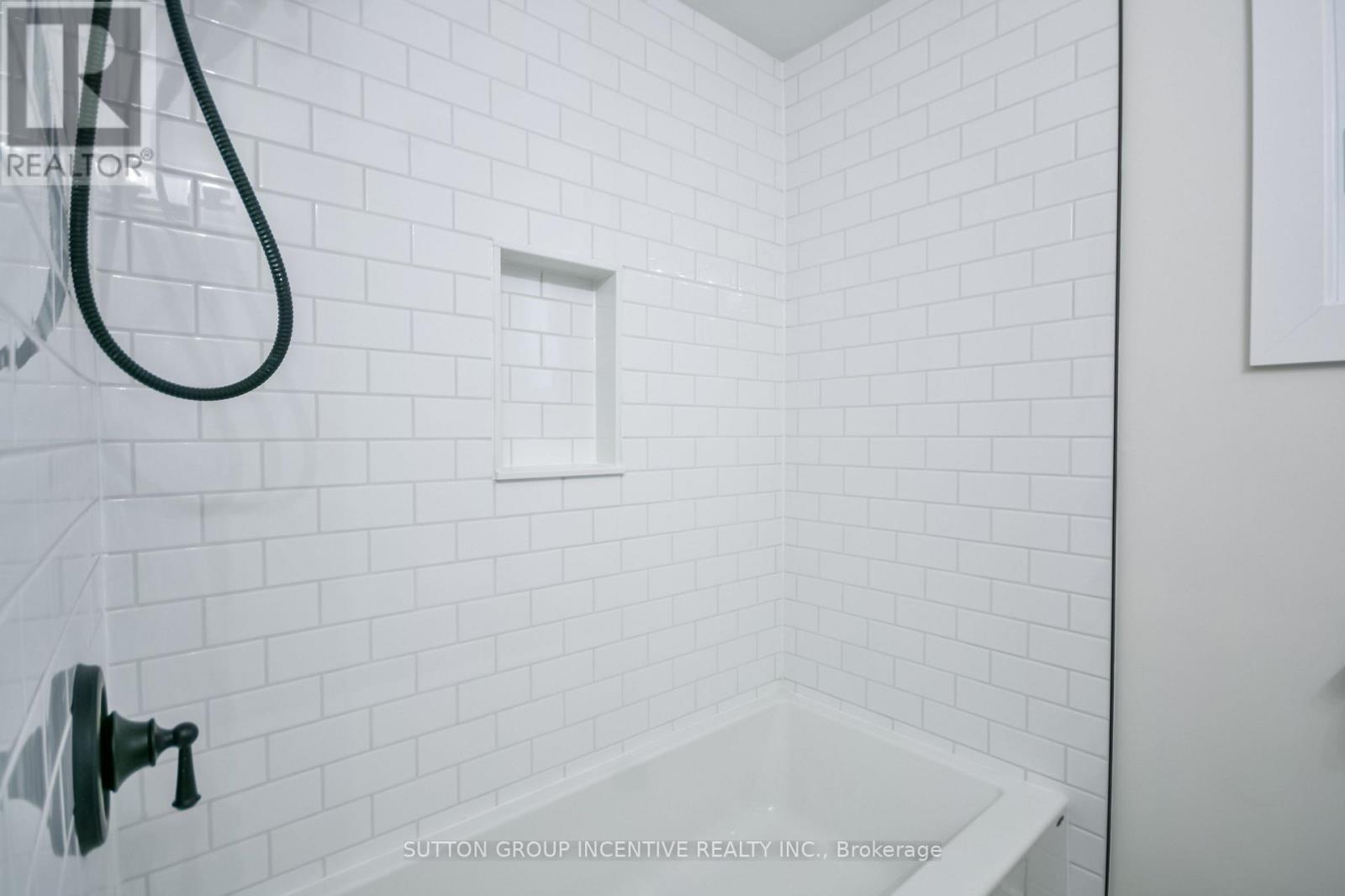 923 Ottawa Street, Midland, Ontario L4R 5E5 - Photo 17 - S12674082