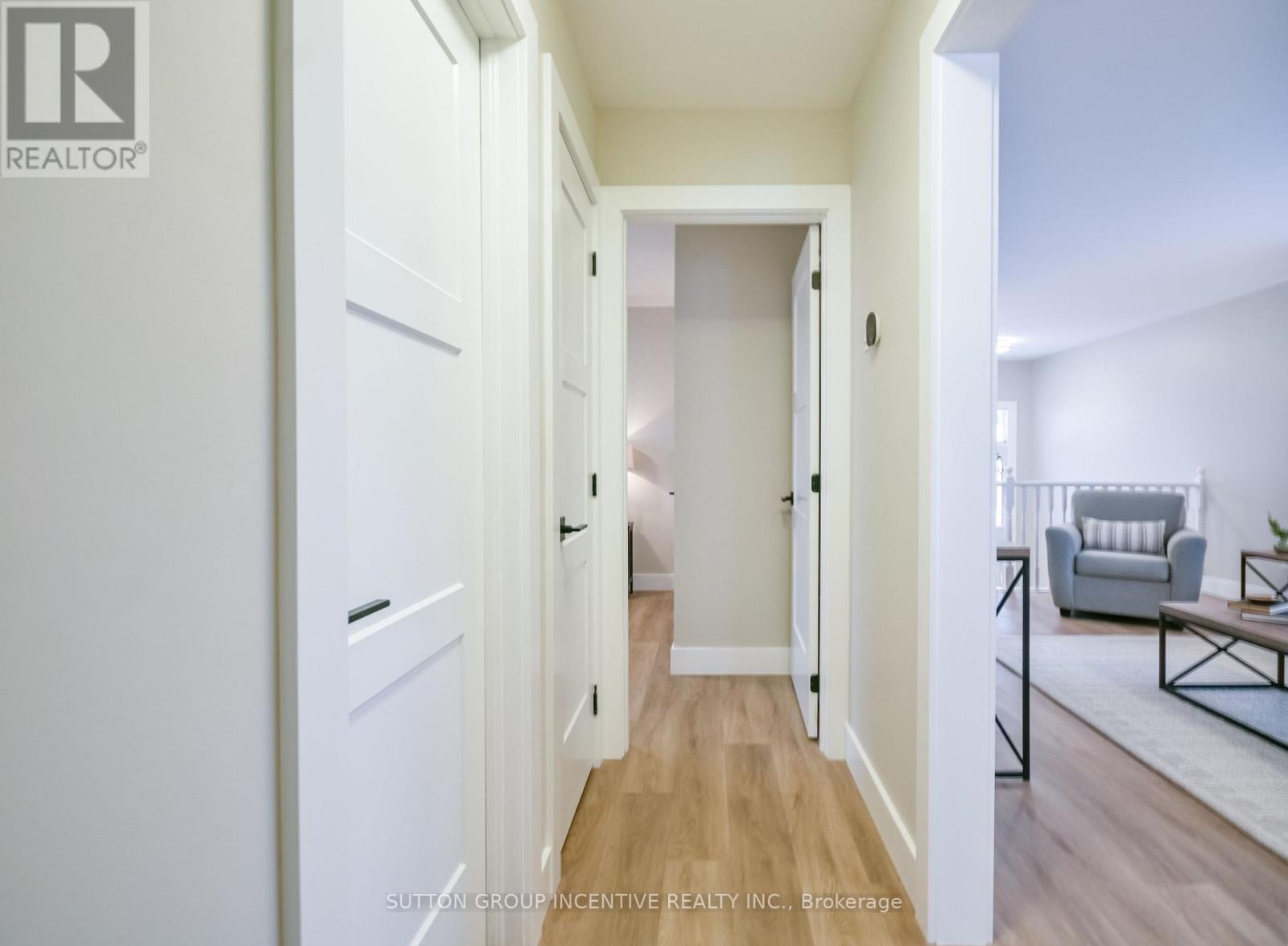 923 Ottawa Street, Midland, Ontario L4R 5E5 - Photo 18 - S12674082