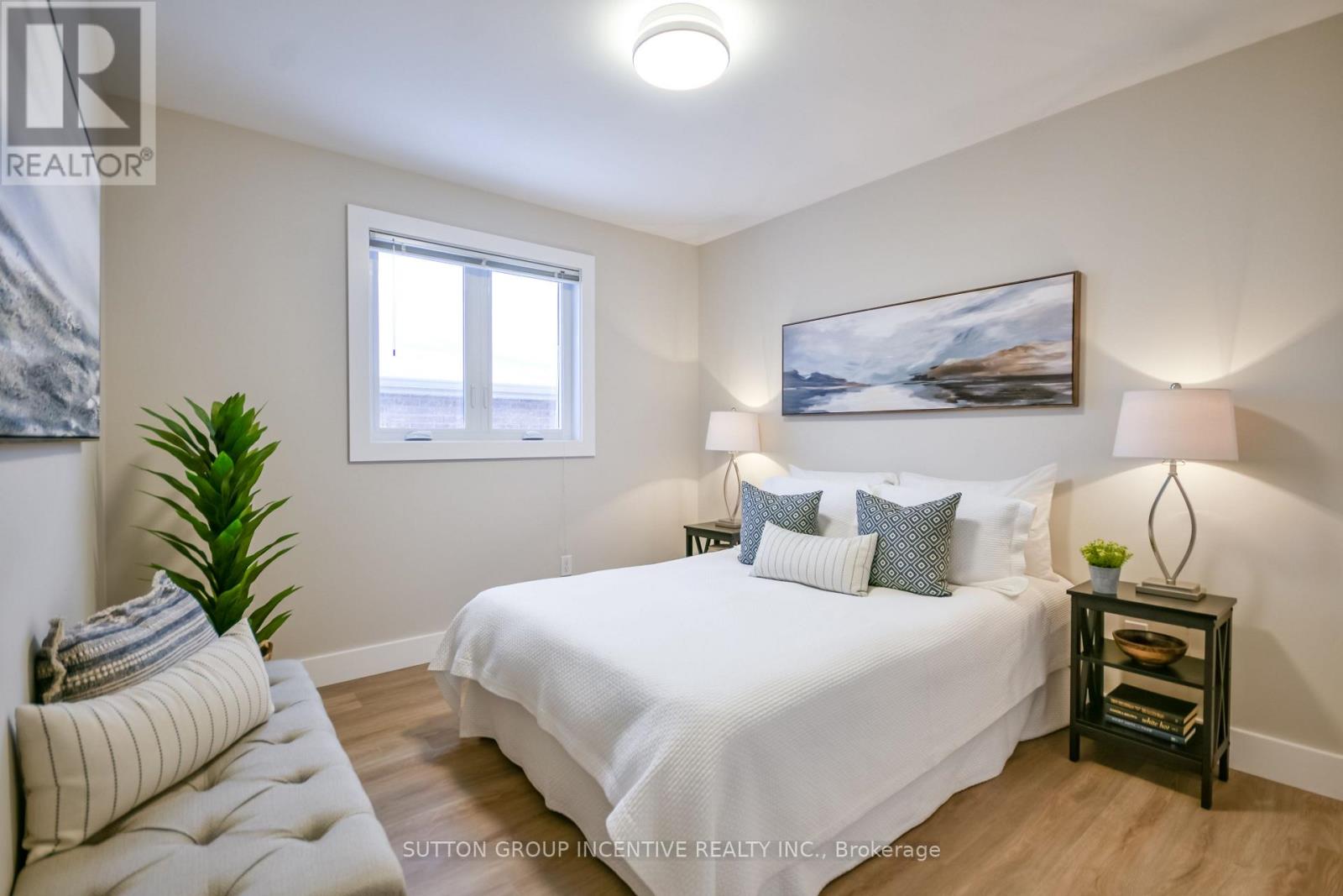 923 Ottawa Street, Midland, Ontario L4R 5E5 - Photo 19 - S12674082