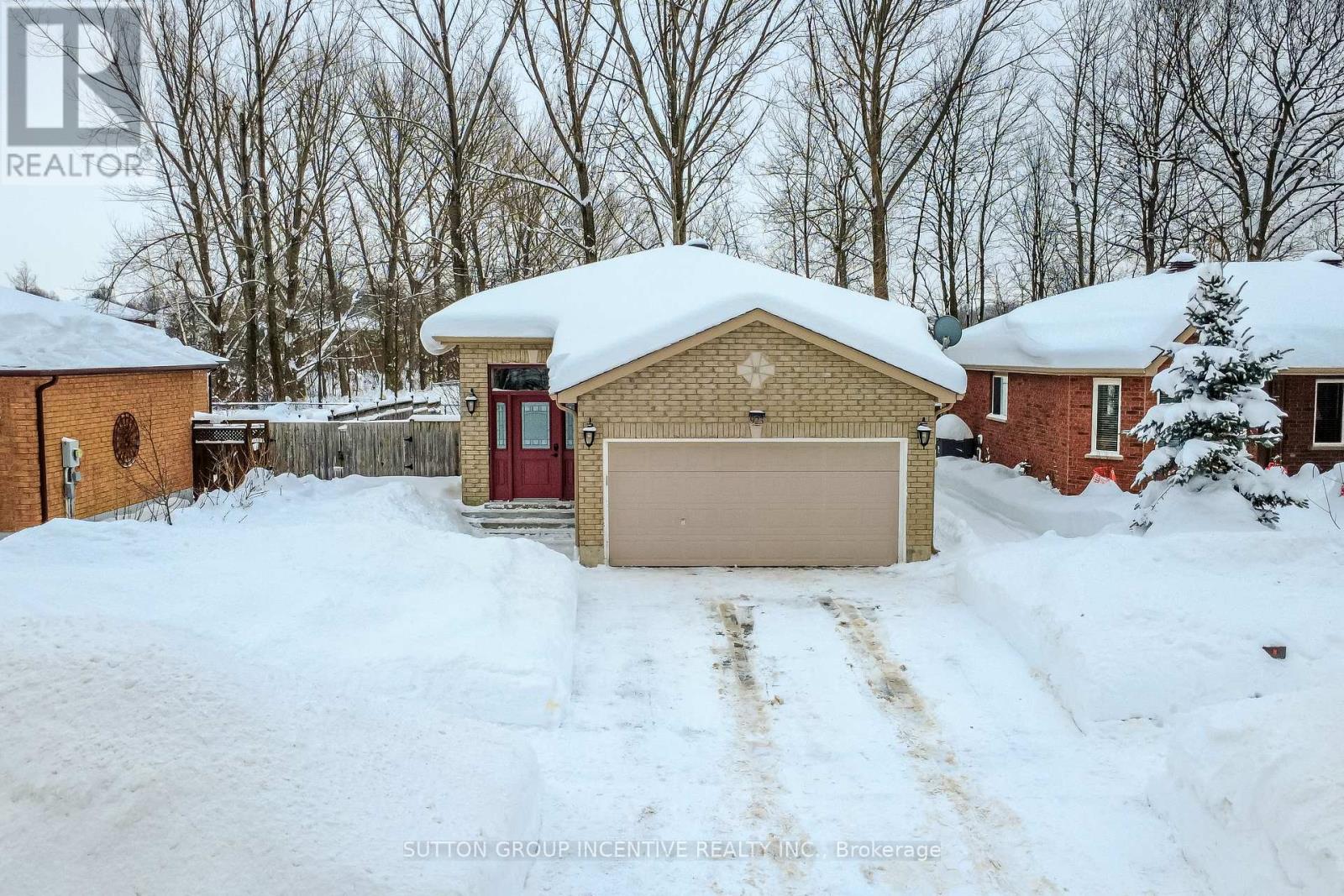 923 Ottawa Street, Midland, Ontario L4R 5E5 - Photo 2 - S12674082