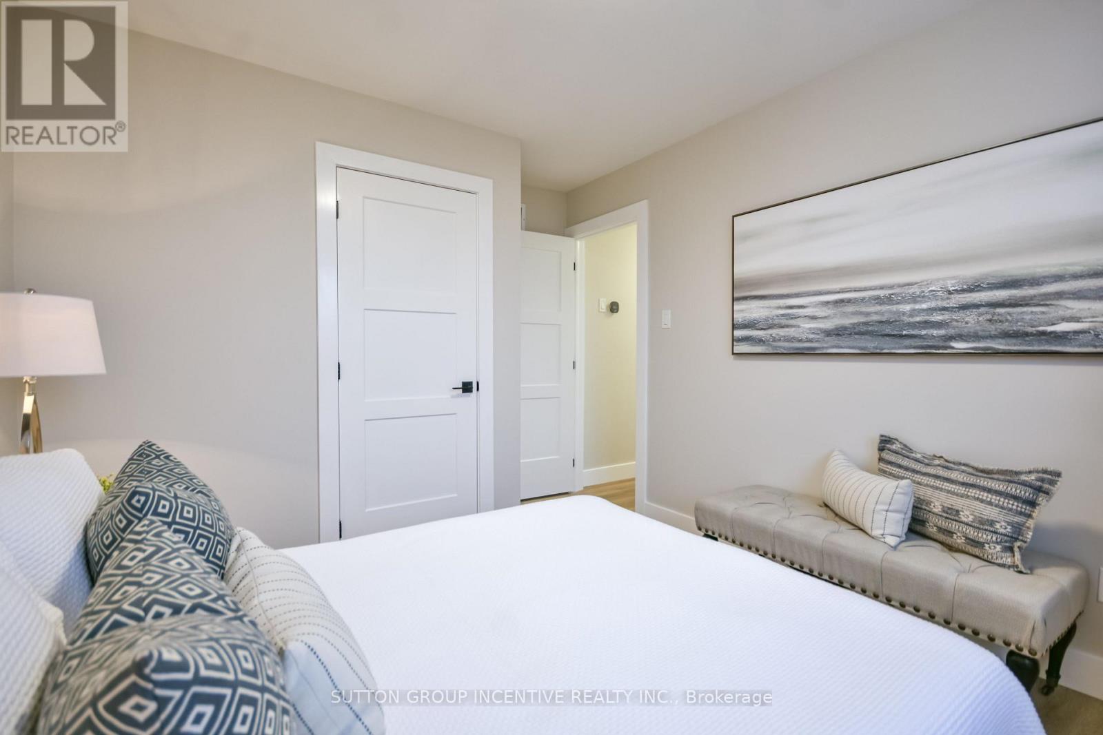 923 Ottawa Street, Midland, Ontario L4R 5E5 - Photo 20 - S12674082