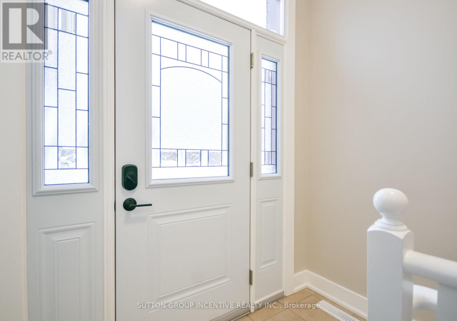 923 Ottawa Street, Midland, Ontario L4R 5E5 - Photo 22 - S12674082