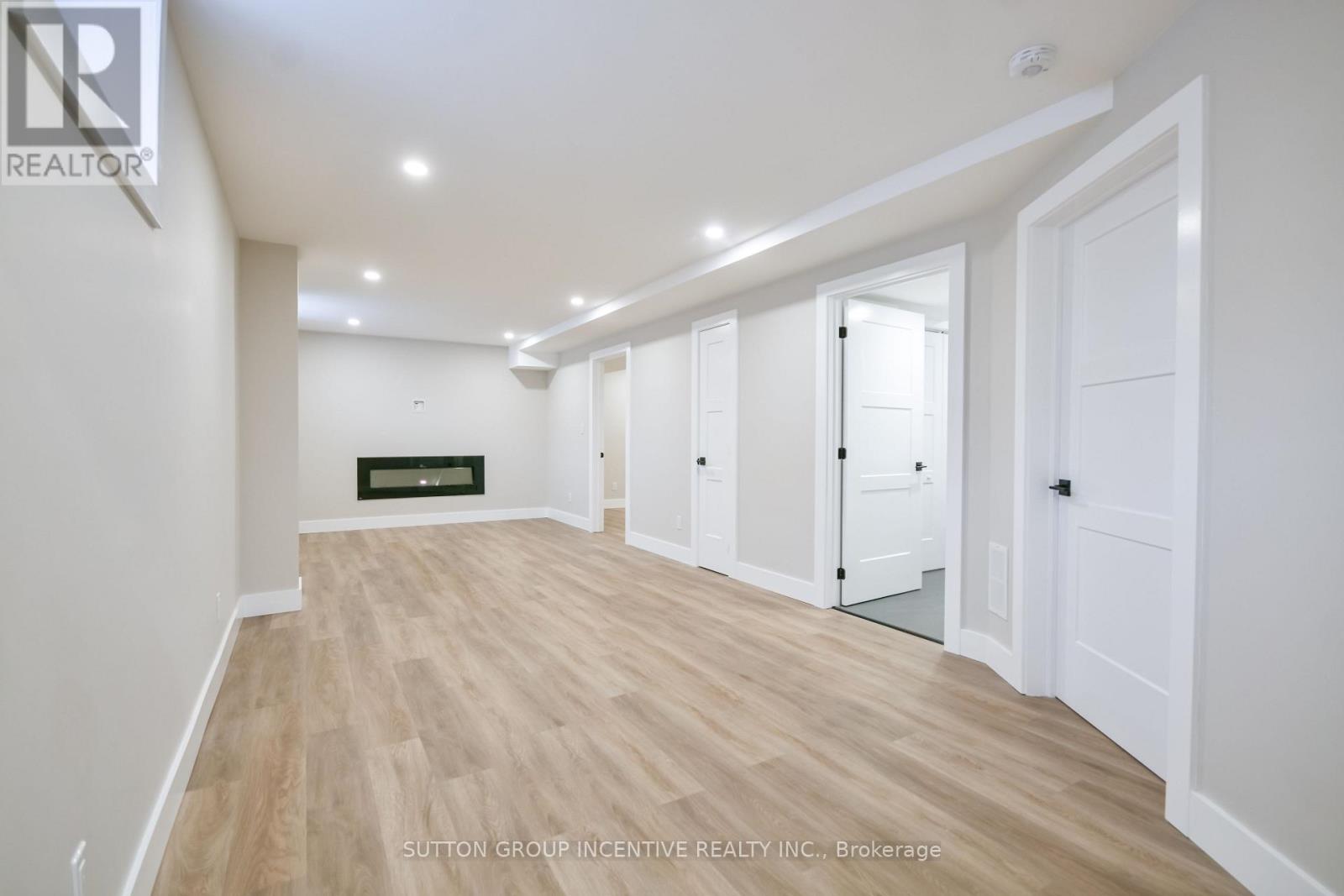 923 Ottawa Street, Midland, Ontario L4R 5E5 - Photo 23 - S12674082