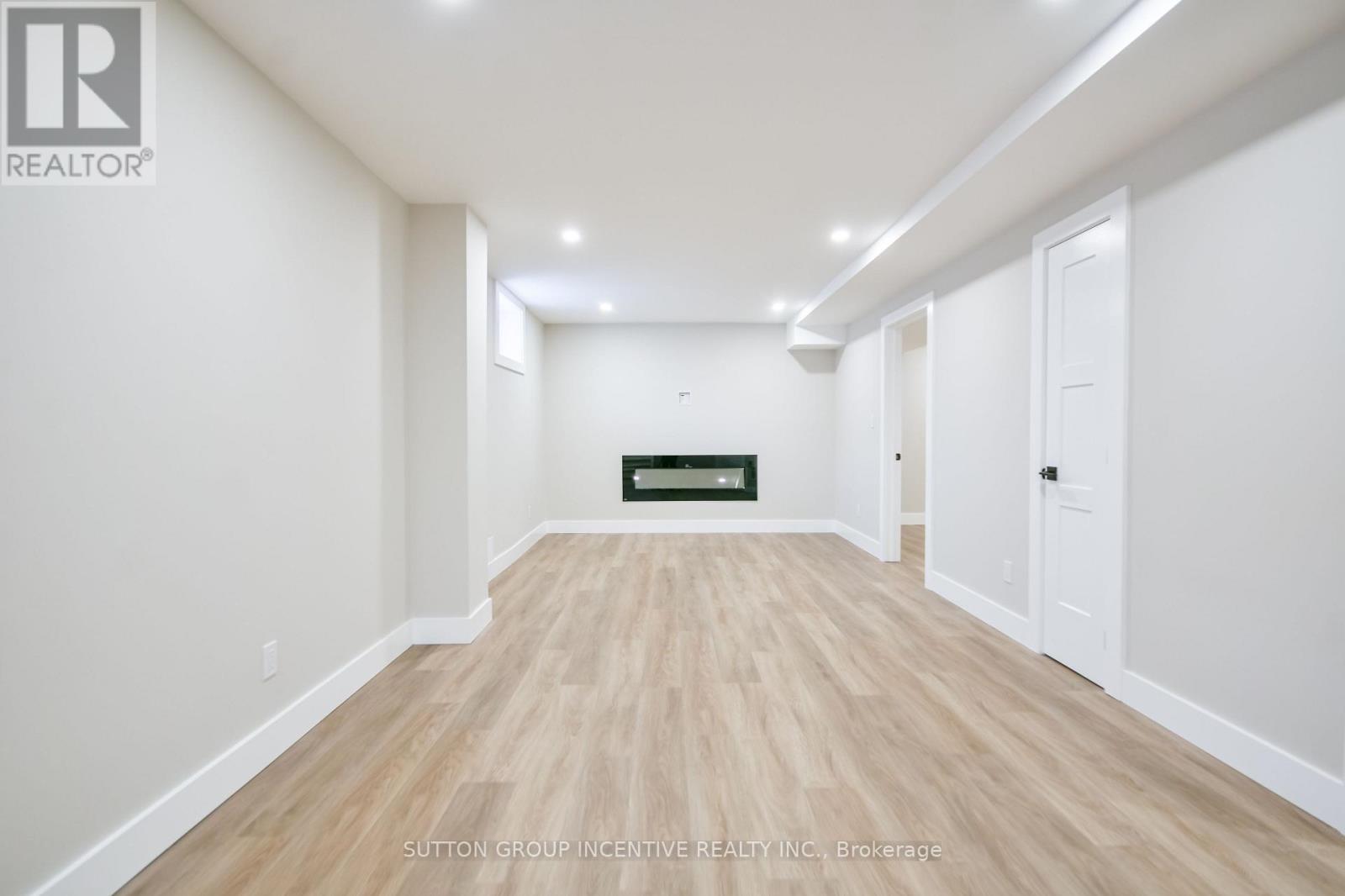 923 Ottawa Street, Midland, Ontario L4R 5E5 - Photo 24 - S12674082