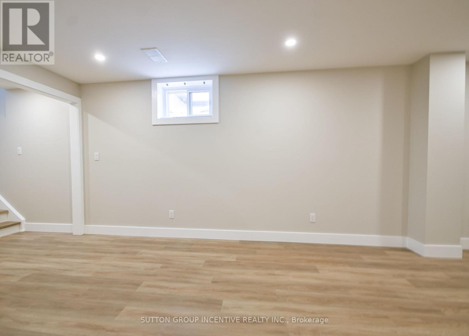 923 Ottawa Street, Midland, Ontario L4R 5E5 - Photo 26 - S12674082