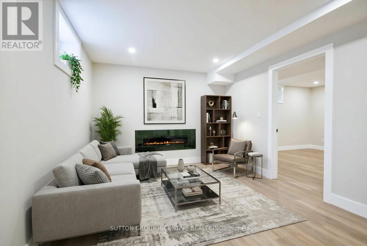 923 Ottawa Street, Midland, Ontario L4R 5E5 - Photo 27 - S12674082