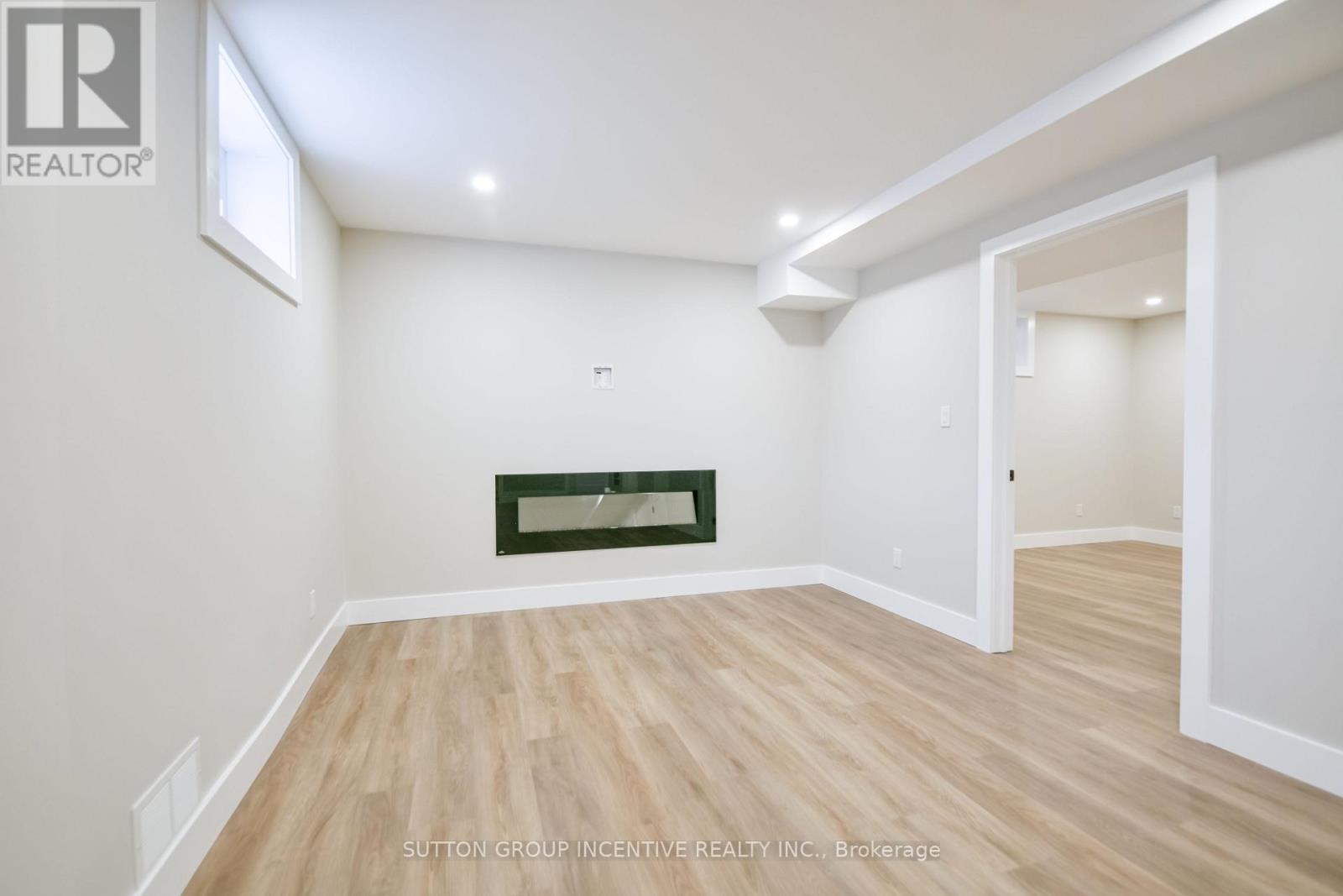 923 Ottawa Street, Midland, Ontario L4R 5E5 - Photo 28 - S12674082