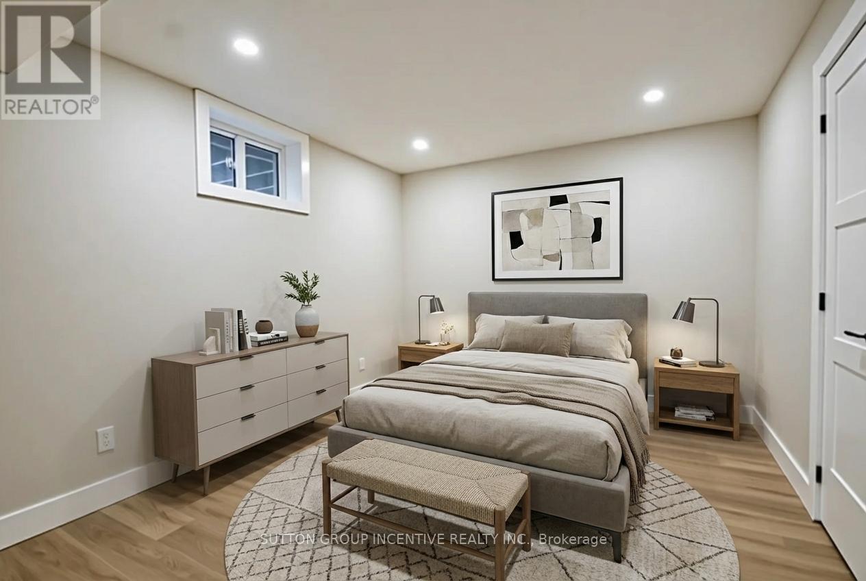 923 Ottawa Street, Midland, Ontario L4R 5E5 - Photo 29 - S12674082