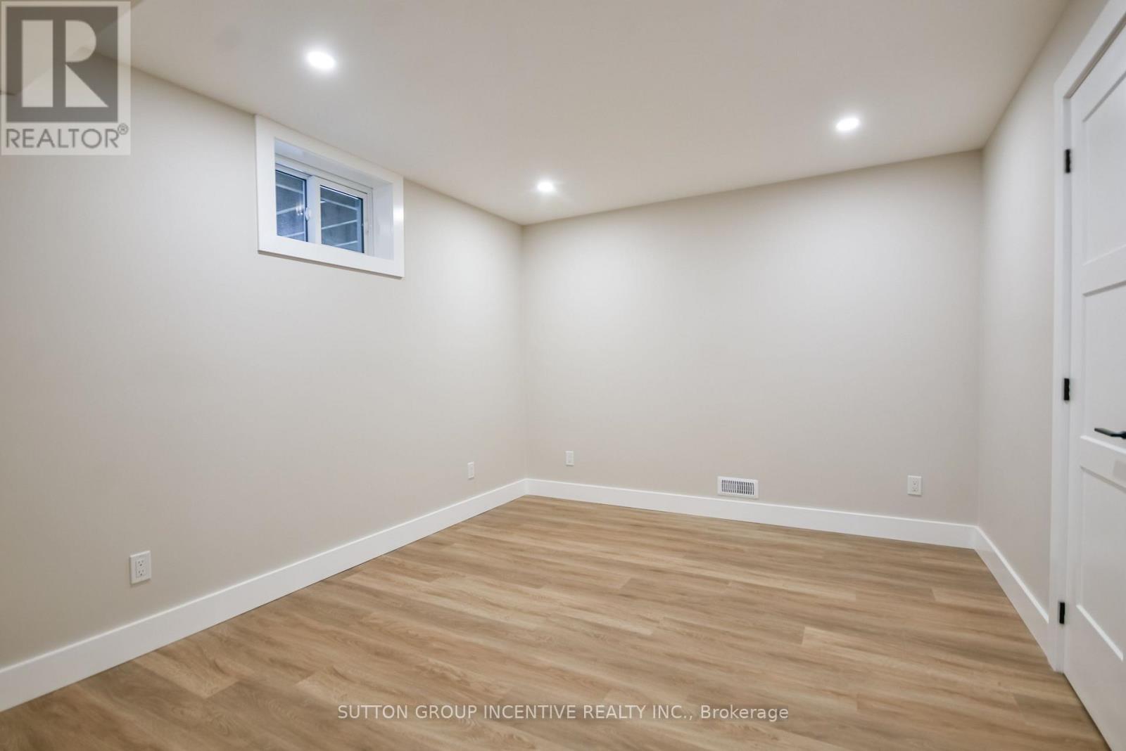 923 Ottawa Street, Midland, Ontario L4R 5E5 - Photo 30 - S12674082