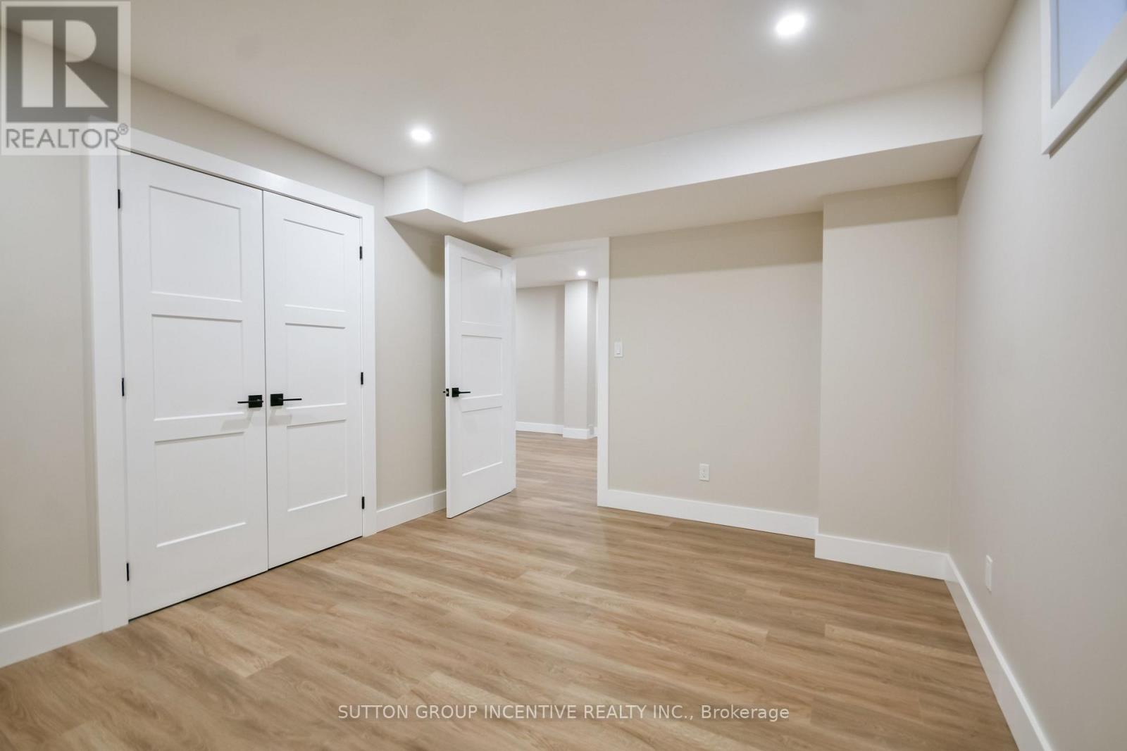 923 Ottawa Street, Midland, Ontario L4R 5E5 - Photo 31 - S12674082