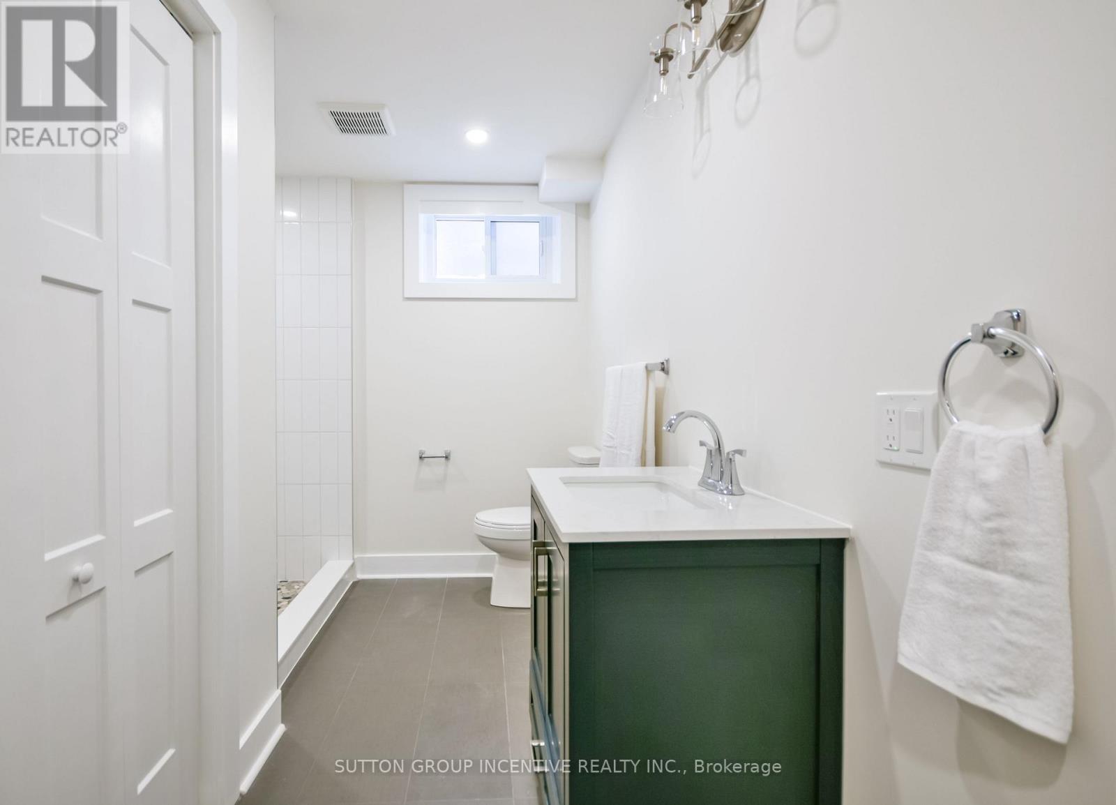 923 Ottawa Street, Midland, Ontario L4R 5E5 - Photo 32 - S12674082