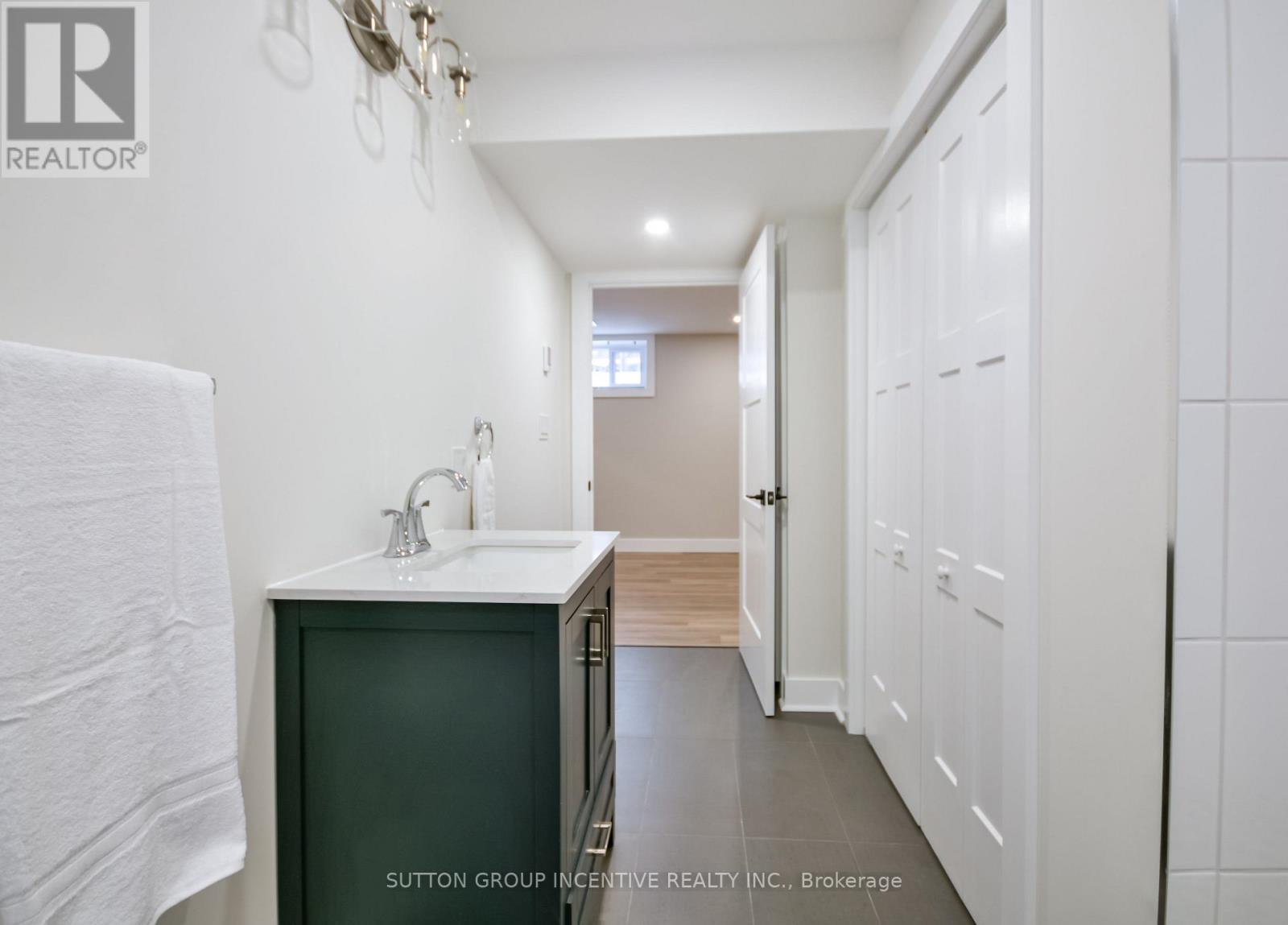 923 Ottawa Street, Midland, Ontario L4R 5E5 - Photo 33 - S12674082