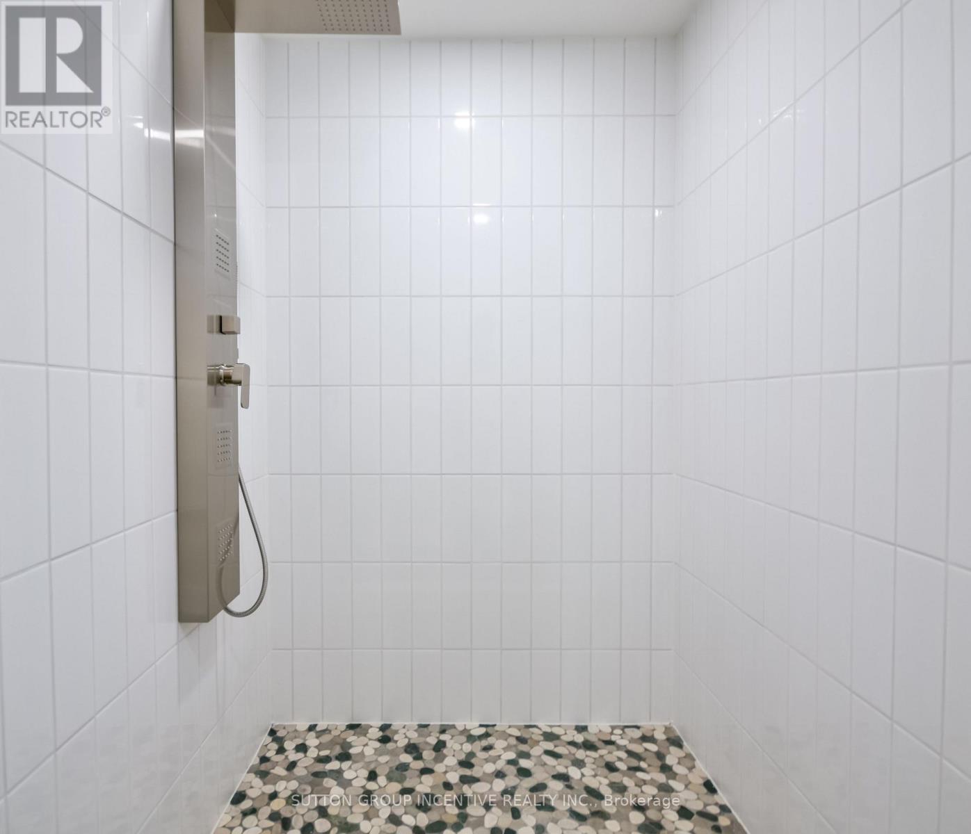 923 Ottawa Street, Midland, Ontario L4R 5E5 - Photo 34 - S12674082