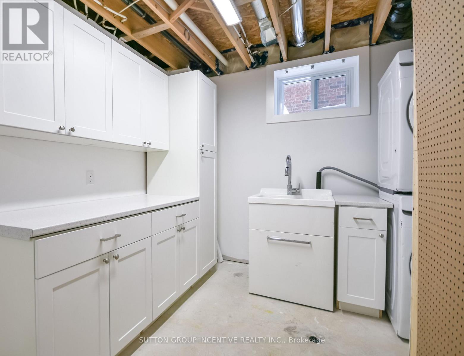 923 Ottawa Street, Midland, Ontario L4R 5E5 - Photo 36 - S12674082