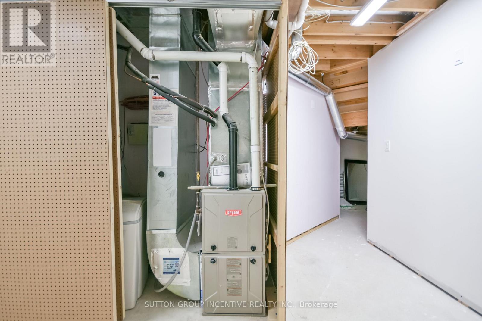 923 Ottawa Street, Midland, Ontario L4R 5E5 - Photo 37 - S12674082