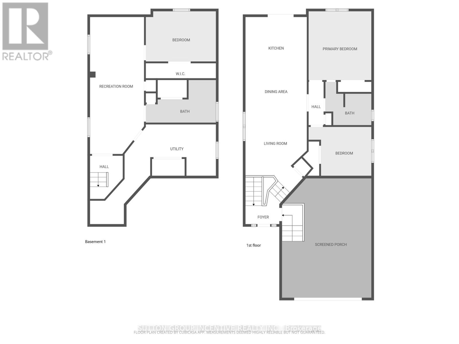 923 Ottawa Street, Midland, Ontario L4R 5E5 - Photo 38 - S12674082