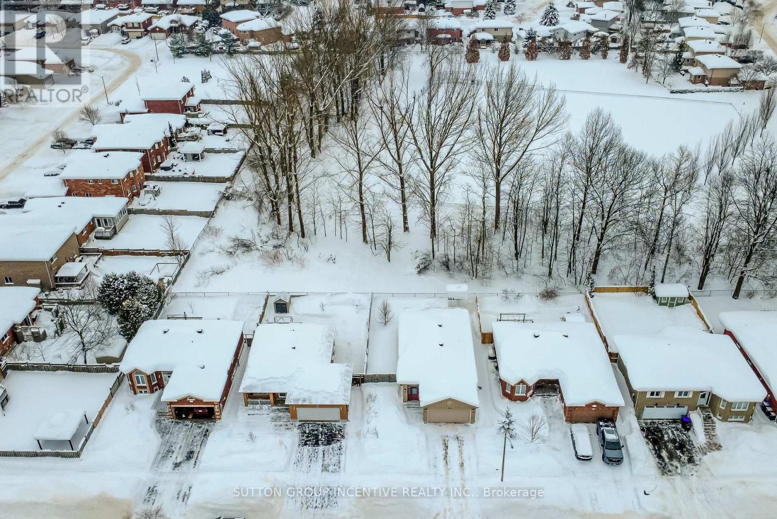 923 Ottawa Street, Midland, Ontario L4R 5E5 - Photo 42 - S12674082