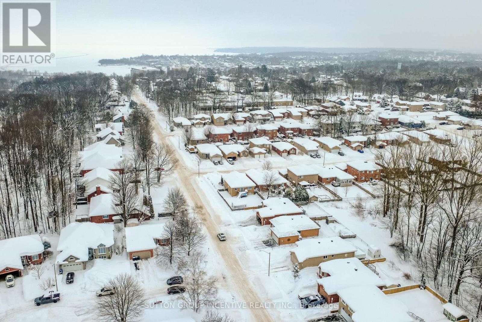 923 Ottawa Street, Midland, Ontario L4R 5E5 - Photo 43 - S12674082