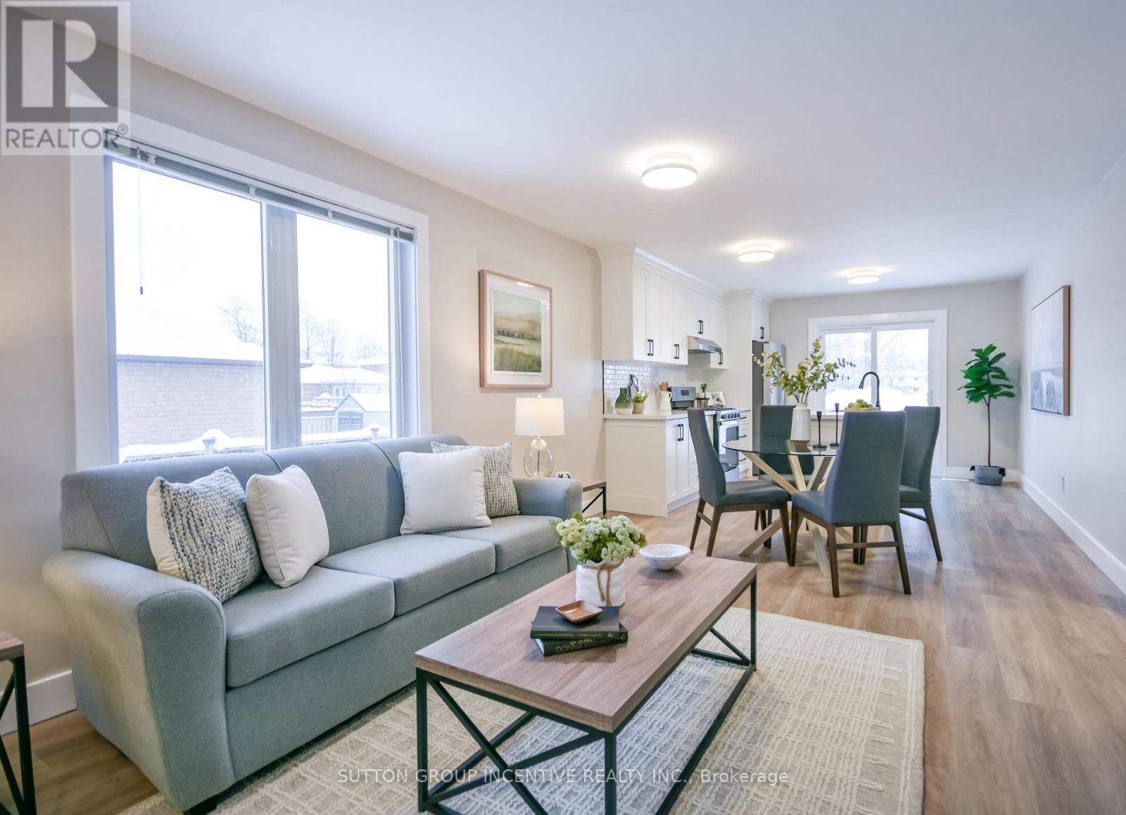 923 Ottawa Street, Midland, Ontario L4R 5E5 - Photo 5 - S12674082