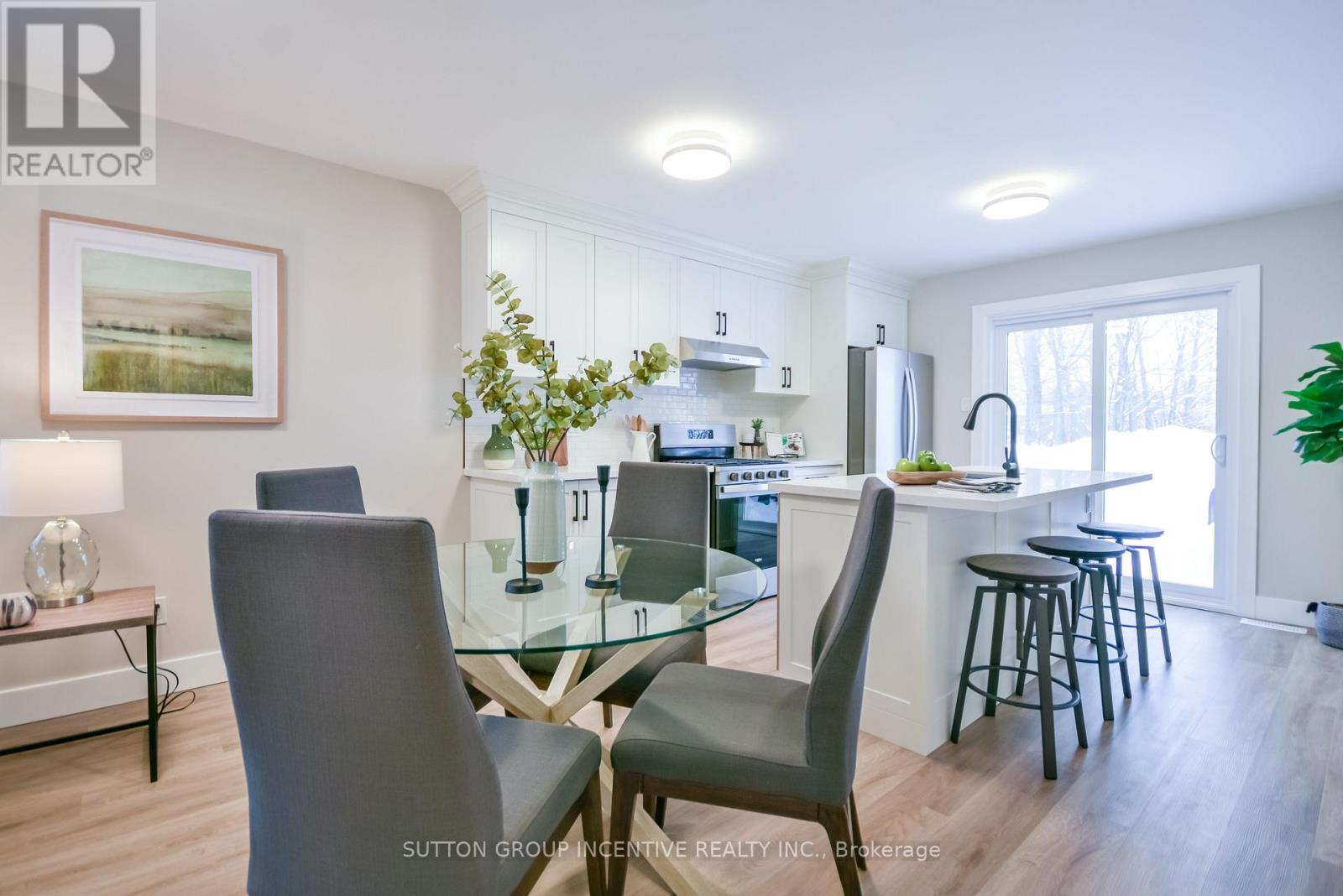 923 Ottawa Street, Midland, Ontario L4R 5E5 - Photo 6 - S12674082