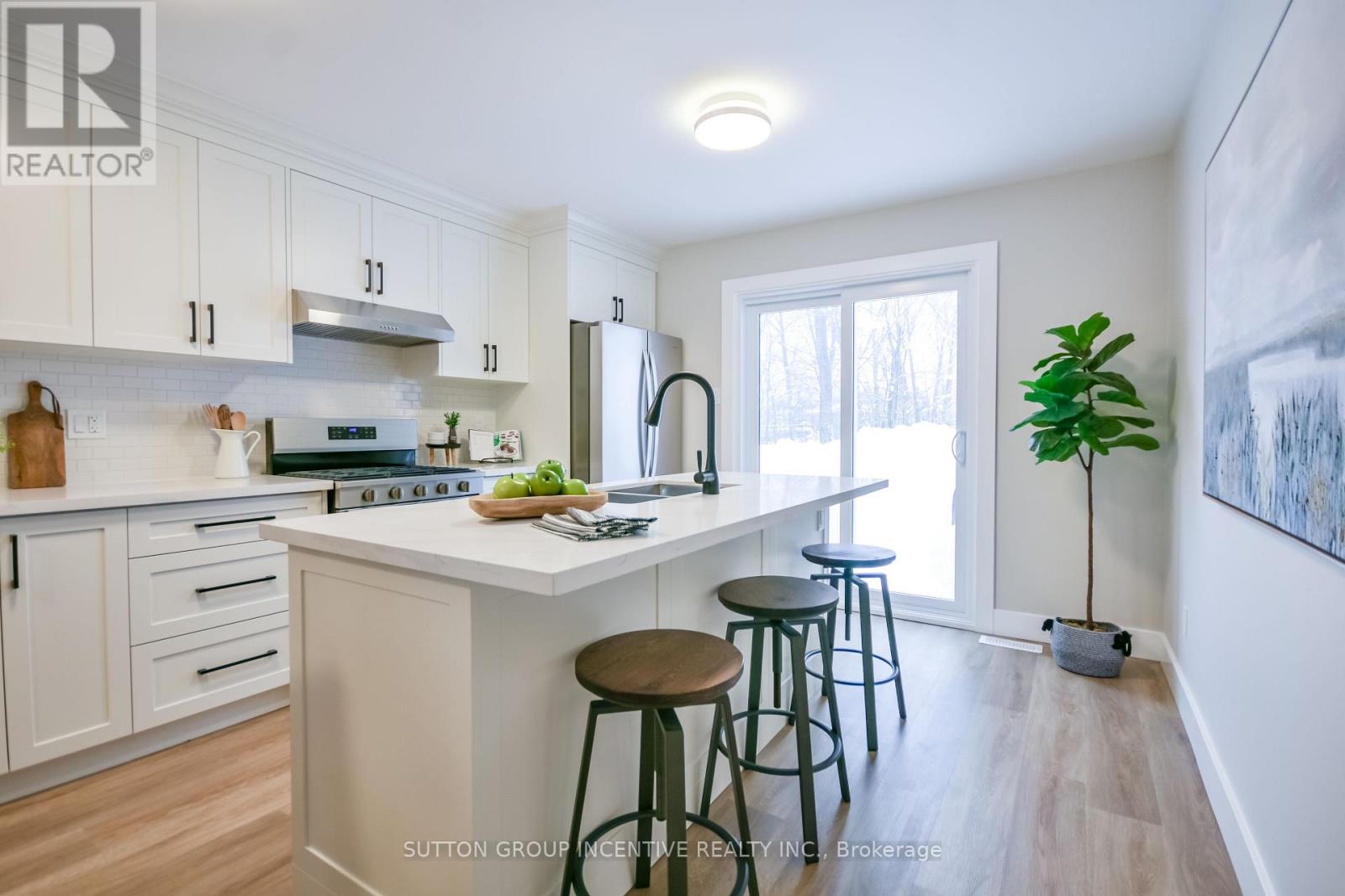 923 Ottawa Street, Midland, Ontario L4R 5E5 - Photo 7 - S12674082