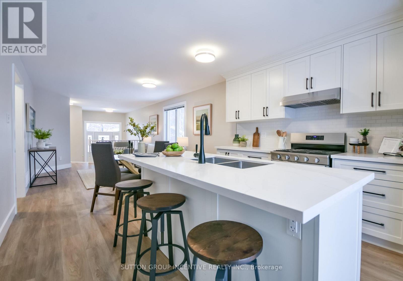 923 Ottawa Street, Midland, Ontario L4R 5E5 - Photo 8 - S12674082