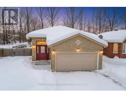 923 OTTAWA STREET, Midland, Ontario