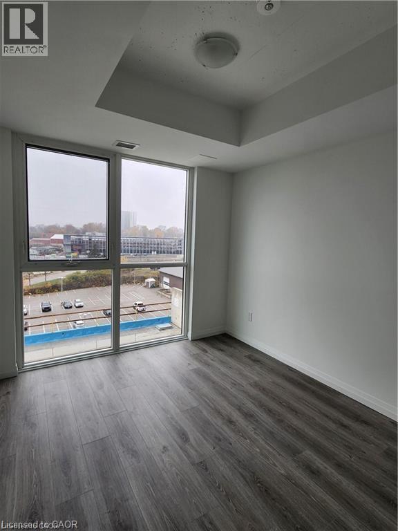 108 Garment Street Unit# 708, Kitchener, Ontario  N2G 3B2 - Photo 12 - 40796897
