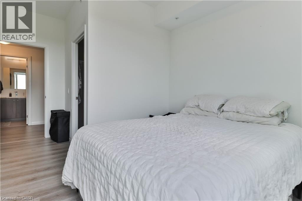 108 Garment Street Unit# 708, Kitchener, Ontario  N2G 3B2 - Photo 19 - 40796897